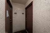 801 Lyon - Photo 18