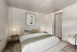 801 Lyon - Photo 4