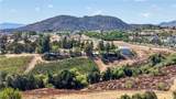 38623 Martin Ranch Road - Photo 11
