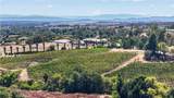 38623 Martin Ranch Road - Photo 12