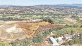 38623 Martin Ranch Road - Photo 4