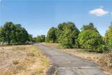 38623 Martin Ranch Road - Photo 8