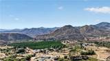 38623 Martin Ranch Road - Photo 10