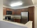 12190 Cuyamaca College Dr E - Photo 14