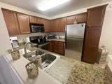 12190 Cuyamaca College Dr E - Photo 15