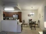 12190 Cuyamaca College Dr E - Photo 16