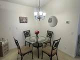 12190 Cuyamaca College Dr E - Photo 17