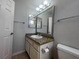 12190 Cuyamaca College Dr E - Photo 18