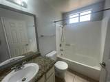 12190 Cuyamaca College Dr E - Photo 19