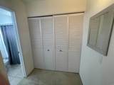 12190 Cuyamaca College Dr E - Photo 20