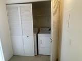 12190 Cuyamaca College Dr E - Photo 21