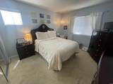12190 Cuyamaca College Dr E - Photo 22