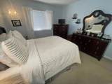 12190 Cuyamaca College Dr E - Photo 23