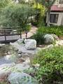 21800 Marylee - Photo 1