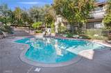 21800 Marylee - Photo 2
