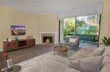21800 Marylee - Photo 4