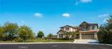 12652 Twin Peak Court - Photo 1