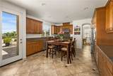 12652 Twin Peak Court - Photo 11