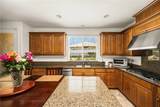 12652 Twin Peak Court - Photo 13