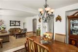 12652 Twin Peak Court - Photo 17