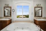12652 Twin Peak Court - Photo 25