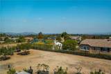 12652 Twin Peak Court - Photo 26