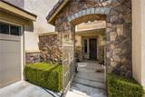 12652 Twin Peak Court - Photo 4