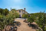 12652 Twin Peak Court - Photo 44