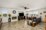 12652 Twin Peak Court - Photo 8