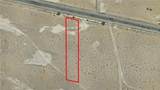 0 Route 66 - Photo 1