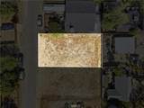 0 Ivins Drive - Photo 2