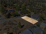 0 Ivins Drive - Photo 3