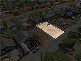 0 Ivins Drive - Photo 1