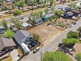 0 Ivins Drive - Photo 12