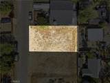 0 Ivins Drive - Photo 5