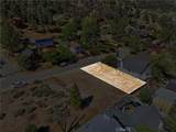 0 Ivins Drive - Photo 6