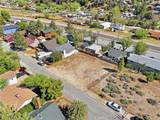 0 Ivins Drive - Photo 9