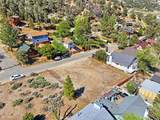 0 Ivins Drive - Photo 10