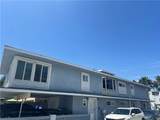 111 19th Street - Photo 1