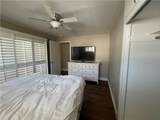 111 19th Street - Photo 16