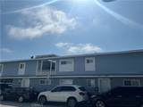 111 19th Street - Photo 3