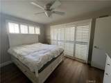 111 19th Street - Photo 30