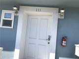 111 19th Street - Photo 4