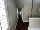 111 19th Street - Photo 31