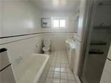 111 19th Street - Photo 38