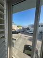 111 19th Street - Photo 8
