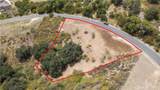 15897 Oak Tree - Photo 2