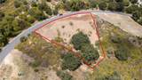 15897 Oak Tree - Photo 3