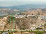 0 Otay Valley - Photo 4