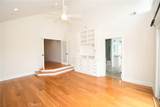 409 Gertruda - Photo 12